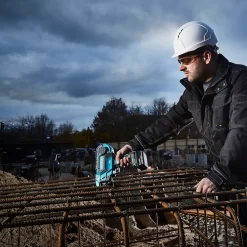 Dame Makita Tilbehør Til Mur Og Fundament|Sømpistoler^DTR180 bindemaskine LXT 18V