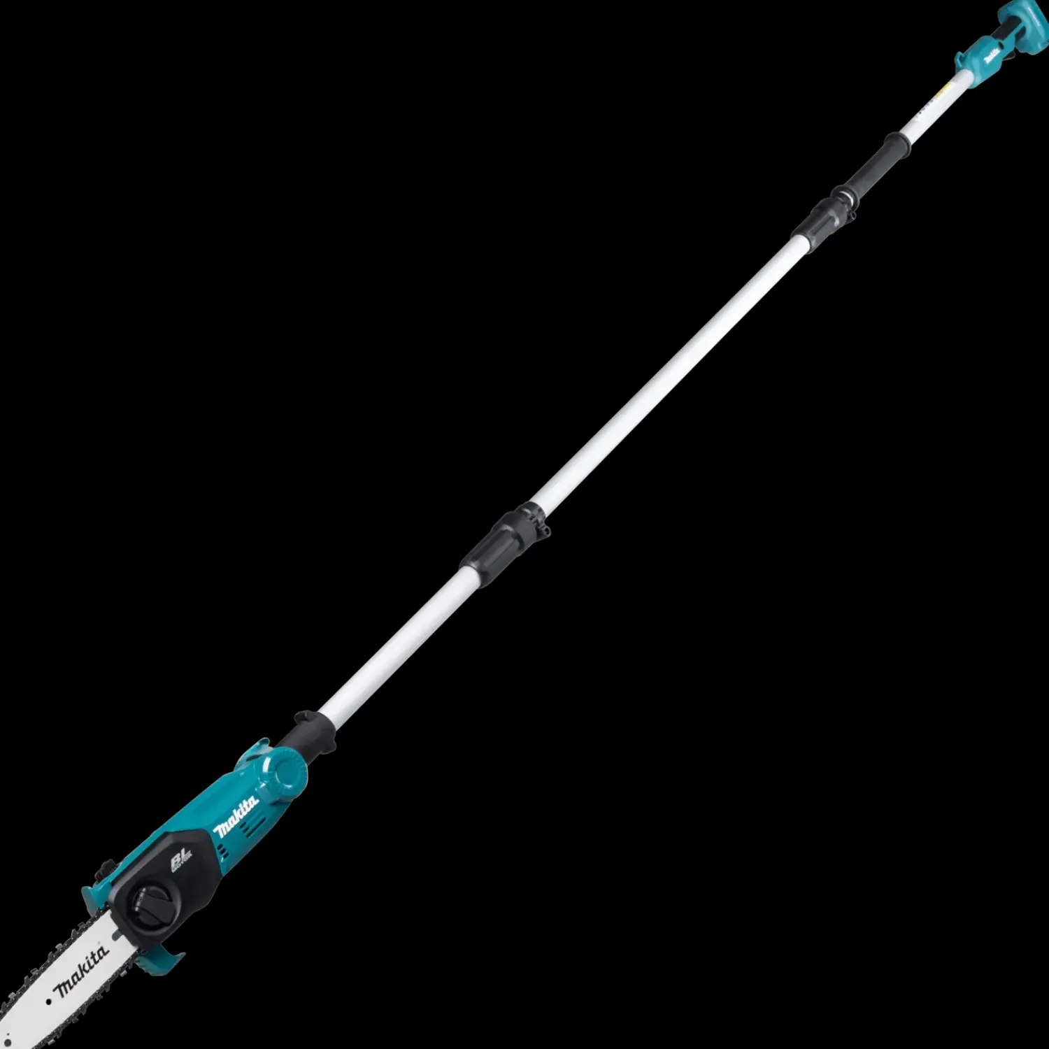 Makita Beskæring Og Økser^DUA200Z 18V LXT® stangsav 20 cm