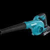 Sale Makita DUB185Z løvblæser 18V Li-ion