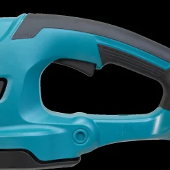 Best Makita DUH607F001 18V LXT® hækkeklipper 3.0Ah batteri/lader