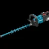 Outlet Makita DUH502Z hækkeklipper LXT 50 cm 18V Li-ion