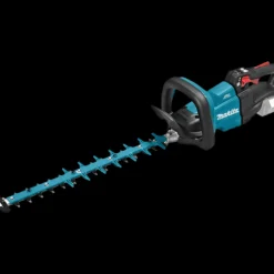 Outlet Makita DUH502Z hækkeklipper LXT 50 cm 18V Li-ion