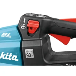 Outlet Makita DUH502Z hækkeklipper LXT 50 cm 18V Li-ion
