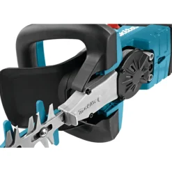 Outlet Makita DUH502Z hækkeklipper LXT 50 cm 18V Li-ion