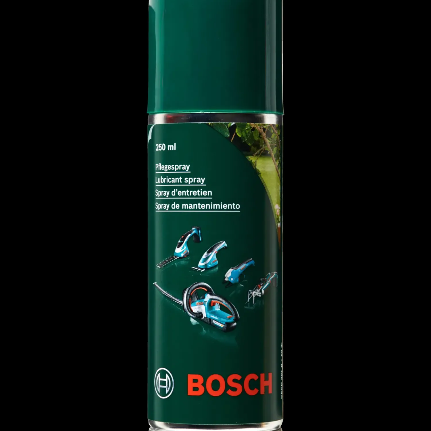 New Makita DUH602Z hækkeklipper 18V LXT 60 cm Li-ion solo