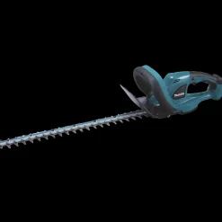 Makita Hækkeklippere^DUH523Z hækkeklipper 18V  LXT 52 cm solo