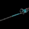 Hot Makita DUH751Z 18V hækkeklipper 75 cm solo