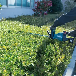 Hot Makita DUH751Z 18V hækkeklipper 75 cm solo