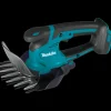 Discount Makita DUM604ZX 18V LXT® kantklipper solo