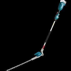 New Makita DUN500WZ 18V LXT stanghækkeklipper solo