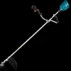 Online Makita DUR369AZ 2x18V LXT buskrydder solo