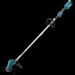 Outlet Makita DUR192LST græstrimmer 18V inkl. batteri og lader