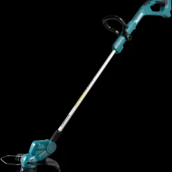 Hot Makita DUR193Z 18V LXT græstrimmer solo