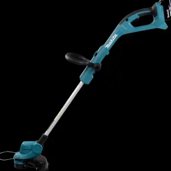 Hot Makita DUR193Z 18V LXT græstrimmer solo