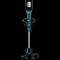 Hot Makita DUR193Z 18V LXT græstrimmer solo