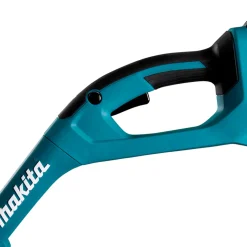Hot Makita DUR193Z 18V LXT græstrimmer solo