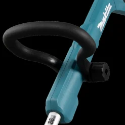 Hot Makita DUR193Z 18V LXT græstrimmer solo