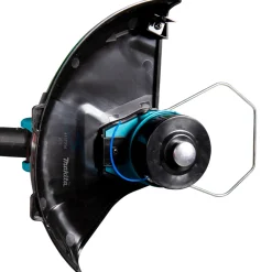 Hot Makita DUR193Z 18V LXT græstrimmer solo