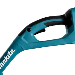 Hot Makita DUR193Z 18V LXT græstrimmer solo