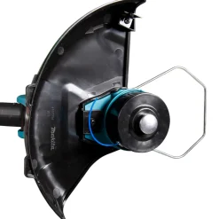 Hot Makita DUR193Z 18V LXT græstrimmer solo