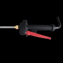 Makita Ukrudtsbekæmpelse^DUS054Z 18V  LXT rygsprøjte 5 L solo