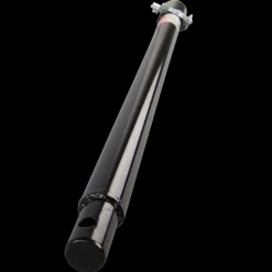 Online Makita E-07325 forlænger til jordbor 540 mm