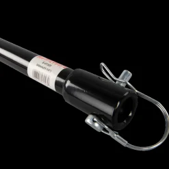 Online Makita E-07325 forlænger til jordbor 540 mm