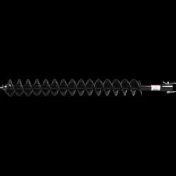 Makita Pælebor^E-13633 jordbor med split 80x800 mm