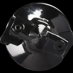 Makita E-13627 jordbor med split 60x800 mm