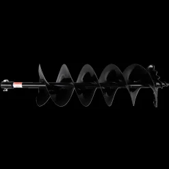 Makita Pælebor^E-07319 jordbor m/split 200x800 mm