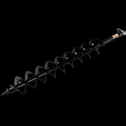 Makita Pælebor^E-07294 jordbor m/split 100x800 mm