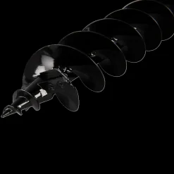 Makita Pælebor^E-07294 jordbor m/split 100x800 mm