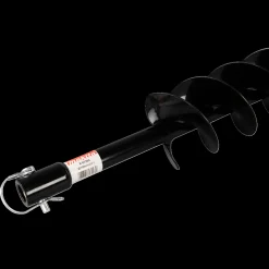 Makita Pælebor^E-07294 jordbor m/split 100x800 mm