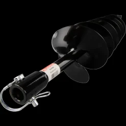 Discount Makita E-07303 jordbor m/split 150x800 mm