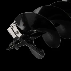 Discount Makita E-07303 jordbor m/split 150x800 mm