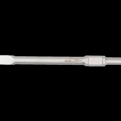 New Makita fladmejsel 30x400 mm