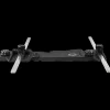 Makita Dyksav-Tilbehør^føringsskinne adapter D