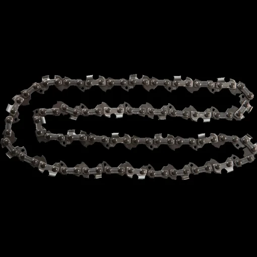 Makita Tilbehør Til Havemaskiner^191H10-7 kædesavskæde 3/8" 1,3 mm 46 led