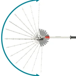 Discount Makita hækkeklipper forsats 1912T8-8