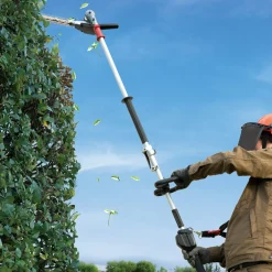 Discount Makita hækkeklipper forsats 1912T8-8