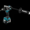 Makita Bore- Og Skruemaskiner^HP001GM201 slagboremaskine 40V