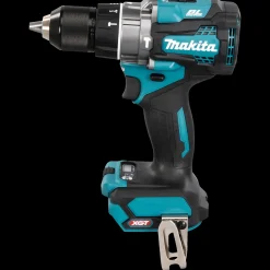 Outlet Makita HP001GZ 40V slagboremaskine solo