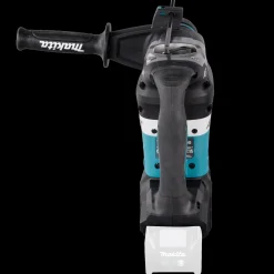 Clearance Makita HR005GZ01 40V XGT bore/mejselhammer solo