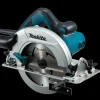 Makita Rundsave^HS7601 rundsav Ø190 mm 1200 Watt