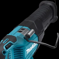 Makita Bajonetsave^JR001GM201 Bajonetsav XGT 40V inkl. 2 batterier og lader