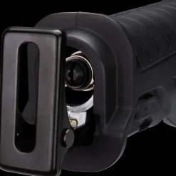 Makita Bajonetsave^JR001GM201 Bajonetsav XGT 40V inkl. 2 batterier og lader