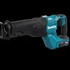 Makita Bajonetsave^JR001GZ 40V bajonetsav solo