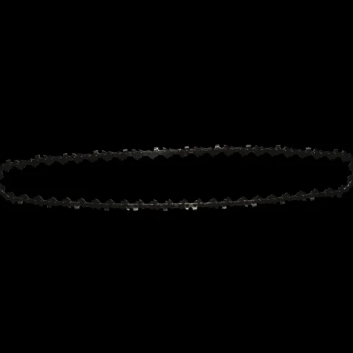 Sale Makita kædesavskæde 25cm 3/8" 1,3 mm