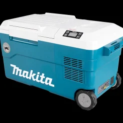 Makita køle-varmeboks 40V XGT
