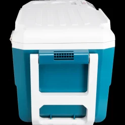 Makita køle-varmeboks 40V XGT